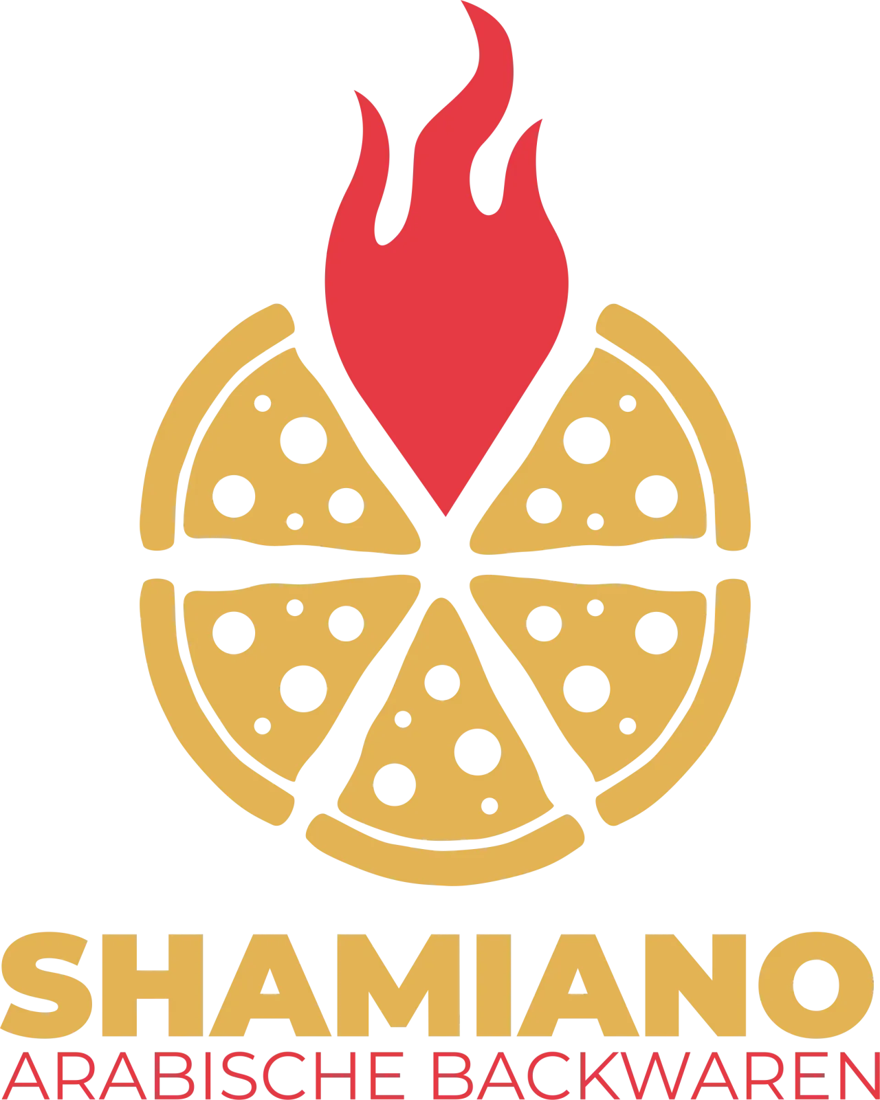 Restaurant Logo